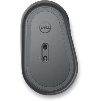 Dell Multi Dev Wireless Mouse MS5320W