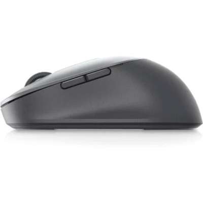 Dell Multi Dev Wireless Mouse MS5320W