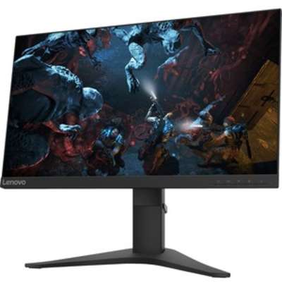 Lenovo 24.5" G2510 TN FHD Gaming Monitor