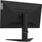 Lenovo 24.5" G2510 TN FHD Gaming Monitor
