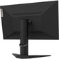 Lenovo 24.5" G2510 TN FHD Gaming Monitor