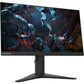 Lenovo 24.5" G2510 TN FHD Gaming Monitor