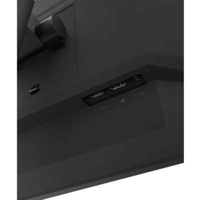 Lenovo 24.5" G2510 TN FHD Gaming Monitor