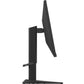 Lenovo 24.5" G2510 TN FHD Gaming Monitor