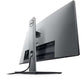 Dell UltraSharp UP2720Q - LED Monitor - 4K - 27"