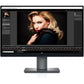 Dell UltraSharp UP2720Q - LED Monitor - 4K - 27"