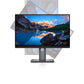 Dell UltraSharp UP2720Q - LED Monitor - 4K - 27"