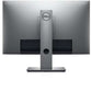 Dell UltraSharp UP2720Q - LED Monitor - 4K - 27"