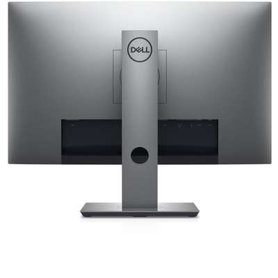 Dell UltraSharp UP2720Q - LED Monitor - 4K - 27"