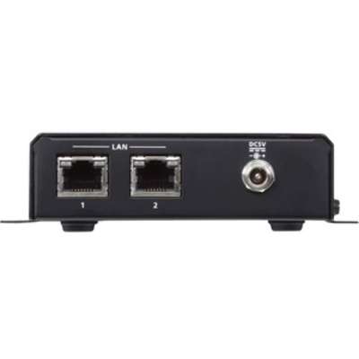 ATEN Full HD HDMI Over IP Extender Receiver