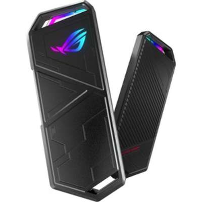 ASUS Rog Strix Arion ESD S1C M2PCIE