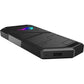 ASUS Rog Strix Arion ESD S1C M2PCIE