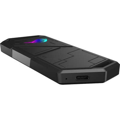 ASUS Rog Strix Arion ESD S1C M2PCIE