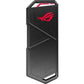 ASUS Rog Strix Arion ESD S1C M2PCIE