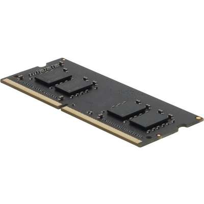 AddOn 8GB DDR4-2666MHZ A9206671 ECC 1.2V CL15