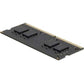 AddOn 8GB DDR4-2666MHZ A9206671 ECC 1.2V CL15