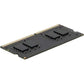 AddOn 8GB DDR4-2666MHZ A9206671 ECC 1.2V CL15