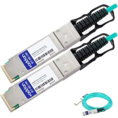AddOn 7M HP 844480-B21-AOC7M 25GBASE SFP28
