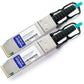 AddOn 3M Juniper Networks JNP-SFP-25G-AOC-3M