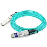 AddOn 3M Juniper Networks JNP-SFP-25G-AOC-3M