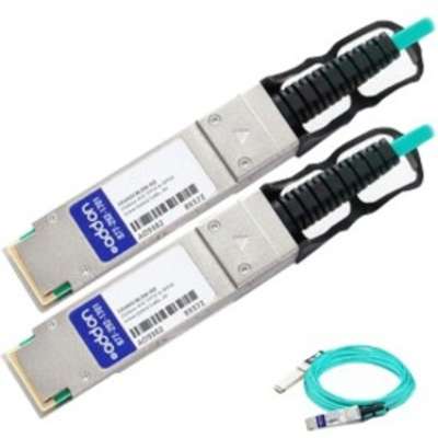 AddOn 1M Intel XXVAOCBL3M Comp 25GBASE SFP28