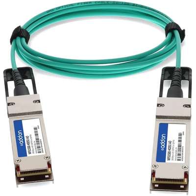 AddOn 5M Mellanox MFS1S00-H005E Comp 200GBASE