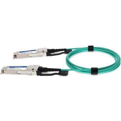 AddOn 5M Mellanox MFS1S00-H005E Comp 200GBASE