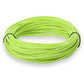 AddOn 15M SC M/M OM5 Lime Green Patch Cable