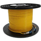 AddOn 90M LC M/M OS2 Yellow Fiber Patch Cable