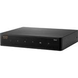 HPE Aruba 9004 JP GTW