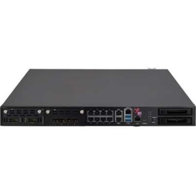 Check Point 6900 Next Generation Appliance Base Package