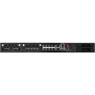 Check Point 6900 Next Generation Appliance Base Package