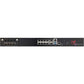 Check Point 6200 Next Generation Appliance Plus Package