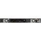 Check Point 6200 Next Generation Appliance Plus Package