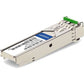 AddOn XCVR SFP+ SMF Cisco SFP-10G-Er-1530