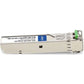 AddOn XCVR SFP+ SMF Cisco SFP-10G-Er-1530