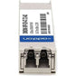 AddOn XCVR XFP SMF LC Cisco DWDM-XFP-ZR-47.72