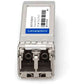 AddOn XCVR SFP SMF LC Cisco DWDM-SFP-5012-40