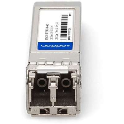 AddOn XCVR SFP SMF LC Cisco DWDM-SFP-5012-40