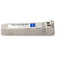 AddOn XCVR SFP SMF LC Cisco DWDM-SFP-5012-40