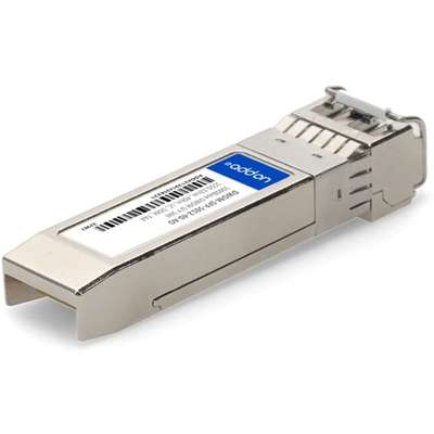 AddOn XCVR SFP SMF LC Cisco DWDM-SFP-5012-40