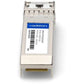 AddOn XCVR SFP SMF LC Cisco DWDM-SFP-5012-40