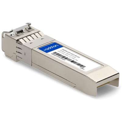 AddOn XCVR SFP SMF LC Cisco DWDM-SFP-5012-40