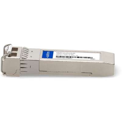 AddOn XCVR SFP SMF LC Cisco DWDM-SFP-5012-40