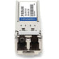 AddOn XCVR SFP+ SMF LC Cisco SFP-10G-ZR-61.42