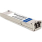 AddOn XCVR XFP SMF LC Cisco DWDM-XFP-ZR-32.68