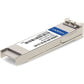 AddOn XCVR XFP SMF LC Cisco DWDM-XFP-ZR-50.12