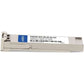 AddOn XCVR XFP SMF LC Cisco DWDM-XFP-ZR-40.56