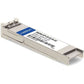 AddOn XCVR XFP SMF LC Cisco DWDM-XFP-ZR-40.56