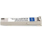AddOn XCVR XFP SMF LC Cisco DWDM-XFP-ZR-40.56